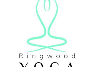 Ringwood Yoga