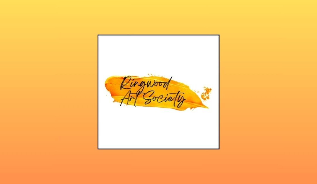 Ringwood Art Society – Summer Exhibition 2024