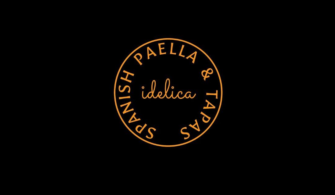 Idelica Paella Sunday Lunch – A date to remember