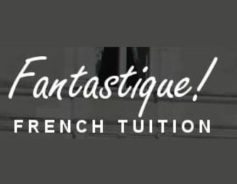 Fantastique French Tuition
