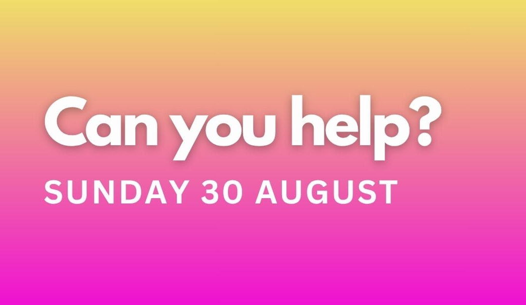 Can you help Stable Family Home Trust?
