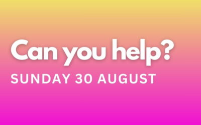 Can you help Stable Family Home Trust?